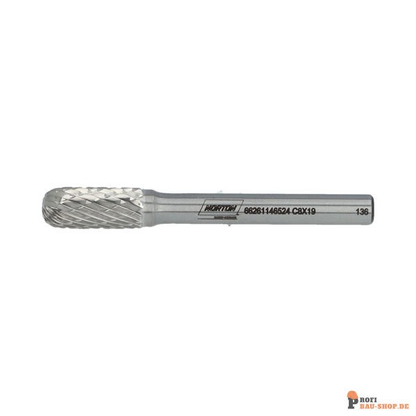 nortonschleifmittel/NORTON_schleifmittel_66261146524 Burrs _ Norton-BDX-19x6_189002